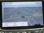 Opel Astra Sports Tourer 1.4 Innovation+ Parkeersensoren + Navigatie