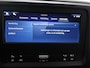 Mercedes-Benz Vito 116 CDI | Aut. | XL L3 | PRO | APPLE CARPLAY/ANDROID AUTO | CAMERA | ACHTERDEUREN | DYNAMIC DRIVE | TREKHAAK 2500 KG. | CERTIFIED