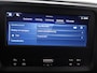 Mercedes-Benz Vito 116 CDI | Aut. | XL L3 | PRO | APPLE CARPLAY/ANDROID AUTO | CAMERA | ACHTERDEUREN | DYNAMIC DRIVE | TREKHAAK 2500 KG. | CERTIFIED