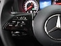 Mercedes-Benz Vito 116 CDI | Aut. | XL L3 | PRO | APPLE CARPLAY/ANDROID AUTO | CAMERA | ACHTERDEUREN | DYNAMIC DRIVE | TREKHAAK 2500 KG. | CERTIFIED