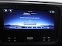 Mercedes-Benz Vito 116 CDI | Aut. | XL L3 | PRO | APPLE CARPLAY/ANDROID AUTO | CAMERA | ACHTERDEUREN | DYNAMIC DRIVE | TREKHAAK 2500 KG. | CERTIFIED