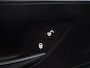 Mercedes-Benz Vito 116 CDI | Aut. | XL L3 | PRO | APPLE CARPLAY/ANDROID AUTO | CAMERA | ACHTERDEUREN | DYNAMIC DRIVE | TREKHAAK 2500 KG. | CERTIFIED