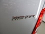 Mercedes-Benz Vito 116 CDI | Aut. | XL L3 | PRO | APPLE CARPLAY/ANDROID AUTO | CAMERA | ACHTERDEUREN | DYNAMIC DRIVE | TREKHAAK 2500 KG. | CERTIFIED