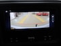 Mercedes-Benz Vito 116 CDI | Aut. | XL L3 | PRO | APPLE CARPLAY/ANDROID AUTO | CAMERA | ACHTERDEUREN | DYNAMIC DRIVE | TREKHAAK 2500 KG. | CERTIFIED