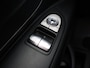 Mercedes-Benz Vito 116 CDI | Aut. | XL L3 | PRO | APPLE CARPLAY/ANDROID AUTO | CAMERA | ACHTERDEUREN | DYNAMIC DRIVE | TREKHAAK 2500 KG. | CERTIFIED