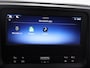 Mercedes-Benz Vito 116 CDI | Aut. | XL L3 | PRO | APPLE CARPLAY/ANDROID AUTO | CAMERA | ACHTERDEUREN | DYNAMIC DRIVE | TREKHAAK 2500 KG. | CERTIFIED