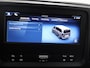 Mercedes-Benz Vito 116 CDI | Aut. | XL L3 | PRO | APPLE CARPLAY/ANDROID AUTO | CAMERA | ACHTERDEUREN | DYNAMIC DRIVE | TREKHAAK 2500 KG. | CERTIFIED