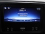 Mercedes-Benz Vito 116 CDI | Aut. | XL L3 | PRO | APPLE CARPLAY/ANDROID AUTO | CAMERA | ACHTERDEUREN | DYNAMIC DRIVE | TREKHAAK 2500 KG. | CERTIFIED