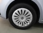 Mercedes-Benz Vito 116 CDI | Aut. | XL L3 | PRO | APPLE CARPLAY/ANDROID AUTO | CAMERA | ACHTERDEUREN | DYNAMIC DRIVE | TREKHAAK 2500 KG. | CERTIFIED