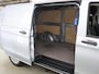 Mercedes-Benz Vito 116 CDI | Aut. | XL L3 | PRO | APPLE CARPLAY/ANDROID AUTO | CAMERA | ACHTERDEUREN | DYNAMIC DRIVE | TREKHAAK 2500 KG. | CERTIFIED