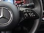 Mercedes-Benz Vito 116 CDI | Aut. | XL L3 | PRO | APPLE CARPLAY/ANDROID AUTO | CAMERA | ACHTERDEUREN | DYNAMIC DRIVE | TREKHAAK 2500 KG. | CERTIFIED