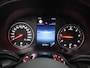 Mercedes-Benz Vito 116 CDI | Aut. | XL L3 | PRO | APPLE CARPLAY/ANDROID AUTO | CAMERA | ACHTERDEUREN | DYNAMIC DRIVE | TREKHAAK 2500 KG. | CERTIFIED