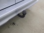 Mercedes-Benz Vito 116 CDI | Aut. | XL L3 | PRO | APPLE CARPLAY/ANDROID AUTO | CAMERA | ACHTERDEUREN | DYNAMIC DRIVE | TREKHAAK 2500 KG. | CERTIFIED