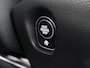 Mercedes-Benz Vito 116 CDI | Aut. | XL L3 | PRO | APPLE CARPLAY/ANDROID AUTO | CAMERA | ACHTERDEUREN | DYNAMIC DRIVE | TREKHAAK 2500 KG. | CERTIFIED