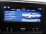 Mercedes-Benz Vito 116 CDI | Aut. | XL L3 | PRO | APPLE CARPLAY/ANDROID AUTO | CAMERA | ACHTERDEUREN | DYNAMIC DRIVE | TREKHAAK 2500 KG. | CERTIFIED