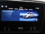Mercedes-Benz Vito 116 CDI | Aut. | XL L3 | PRO | APPLE CARPLAY/ANDROID AUTO | CAMERA | ACHTERDEUREN | DYNAMIC DRIVE | TREKHAAK 2500 KG. | CERTIFIED