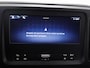 Mercedes-Benz Vito 116 CDI | Aut. | XL L3 | PRO | APPLE CARPLAY/ANDROID AUTO | CAMERA | ACHTERDEUREN | DYNAMIC DRIVE | TREKHAAK 2500 KG. | CERTIFIED