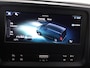 Mercedes-Benz Vito 116 CDI | Aut. | XL L3 | PRO | APPLE CARPLAY/ANDROID AUTO | CAMERA | ACHTERDEUREN | DYNAMIC DRIVE | TREKHAAK 2500 KG. | CERTIFIED