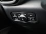Mercedes-Benz Vito 116 CDI | Aut. | XL L3 | PRO | APPLE CARPLAY/ANDROID AUTO | CAMERA | ACHTERDEUREN | DYNAMIC DRIVE | TREKHAAK 2500 KG. | CERTIFIED