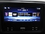 Mercedes-Benz Vito 116 CDI | Aut. | XL L3 | PRO | APPLE CARPLAY/ANDROID AUTO | CAMERA | ACHTERDEUREN | DYNAMIC DRIVE | TREKHAAK 2500 KG. | CERTIFIED
