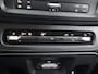 Mercedes-Benz Vito 116 CDI | Aut. | XL L3 | PRO | APPLE CARPLAY/ANDROID AUTO | CAMERA | ACHTERDEUREN | DYNAMIC DRIVE | TREKHAAK 2500 KG. | CERTIFIED