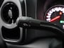 Mercedes-Benz Vito 116 CDI | Aut. | XL L3 | PRO | APPLE CARPLAY/ANDROID AUTO | CAMERA | ACHTERDEUREN | DYNAMIC DRIVE | TREKHAAK 2500 KG. | CERTIFIED