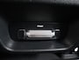 Mercedes-Benz Vito 116 CDI | Aut. | XL L3 | PRO | APPLE CARPLAY/ANDROID AUTO | CAMERA | ACHTERDEUREN | DYNAMIC DRIVE | TREKHAAK 2500 KG. | CERTIFIED
