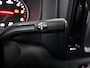 Mercedes-Benz Vito 116 CDI | Aut. | XL L3 | PRO | APPLE CARPLAY/ANDROID AUTO | CAMERA | ACHTERDEUREN | DYNAMIC DRIVE | TREKHAAK 2500 KG. | CERTIFIED
