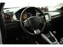 Suzuki Vitara 1.4 S | Stoelverwarming | Achteruitrijcamera | Climate Control | Trekhaak | Spoiler |
