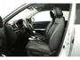 Suzuki Vitara 1.4 S | Stoelverwarming | Achteruitrijcamera | Climate Control | Trekhaak | Spoiler |