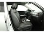 Suzuki Vitara 1.4 S | Stoelverwarming | Achteruitrijcamera | Climate Control | Trekhaak | Spoiler |