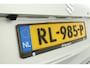 Suzuki Vitara 1.4 S | Stoelverwarming | Achteruitrijcamera | Climate Control | Trekhaak | Spoiler |