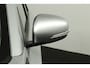 Suzuki Vitara 1.4 S | Stoelverwarming | Achteruitrijcamera | Climate Control | Trekhaak | Spoiler |