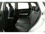 Suzuki Vitara 1.4 S | Stoelverwarming | Achteruitrijcamera | Climate Control | Trekhaak | Spoiler |