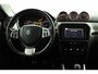 Suzuki Vitara 1.4 S | Stoelverwarming | Achteruitrijcamera | Climate Control | Trekhaak | Spoiler |