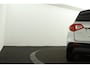 Suzuki Vitara 1.4 S | Stoelverwarming | Achteruitrijcamera | Climate Control | Trekhaak | Spoiler |