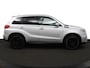 Suzuki Vitara 1.4 S | Stoelverwarming | Achteruitrijcamera | Climate Control | Trekhaak | Spoiler |