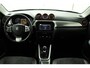 Suzuki Vitara 1.4 S | Stoelverwarming | Achteruitrijcamera | Climate Control | Trekhaak | Spoiler |