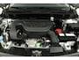 Suzuki Vitara 1.4 S | Stoelverwarming | Achteruitrijcamera | Climate Control | Trekhaak | Spoiler |