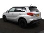 Suzuki Vitara 1.4 S | Stoelverwarming | Achteruitrijcamera | Climate Control | Trekhaak | Spoiler |