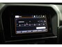 Suzuki Vitara 1.4 S | Stoelverwarming | Achteruitrijcamera | Climate Control | Trekhaak | Spoiler |