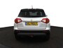 Suzuki Vitara 1.4 S | Stoelverwarming | Achteruitrijcamera | Climate Control | Trekhaak | Spoiler |