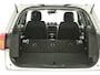 Suzuki Vitara 1.4 S | Stoelverwarming | Achteruitrijcamera | Climate Control | Trekhaak | Spoiler |