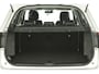 Suzuki Vitara 1.4 S | Stoelverwarming | Achteruitrijcamera | Climate Control | Trekhaak | Spoiler |