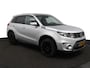 Suzuki Vitara 1.4 S | Stoelverwarming | Achteruitrijcamera | Climate Control | Trekhaak | Spoiler |
