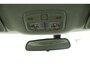 Suzuki Vitara 1.4 S | Stoelverwarming | Achteruitrijcamera | Climate Control | Trekhaak | Spoiler |