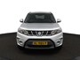 Suzuki Vitara 1.4 S | Stoelverwarming | Achteruitrijcamera | Climate Control | Trekhaak | Spoiler |