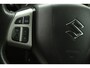 Suzuki Vitara 1.4 S | Stoelverwarming | Achteruitrijcamera | Climate Control | Trekhaak | Spoiler |