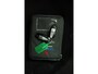 Suzuki Vitara 1.4 S | Stoelverwarming | Achteruitrijcamera | Climate Control | Trekhaak | Spoiler |