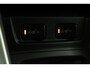 Suzuki Vitara 1.4 S | Stoelverwarming | Achteruitrijcamera | Climate Control | Trekhaak | Spoiler |